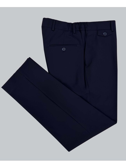 SUIT SARTORIA DARK BLUE SPORTS SUIT 2001/85