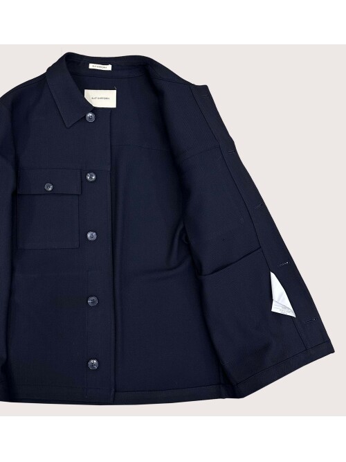 SUIT SARTORIA LACİVERT SPOR TAKIM 252132