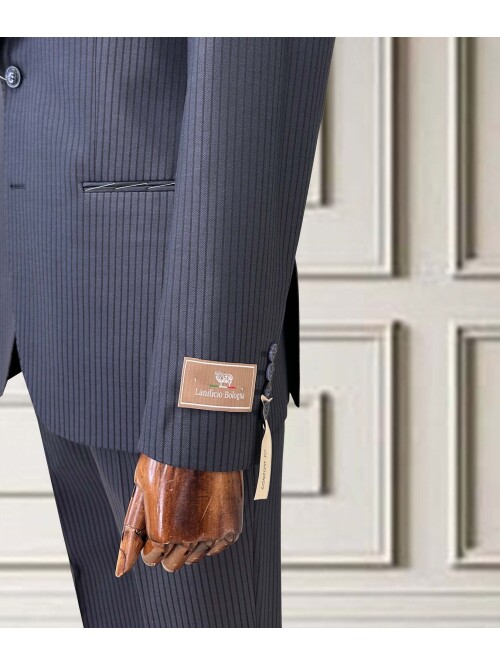 SUIT SARTORIA MAVİ TAKIM 252104