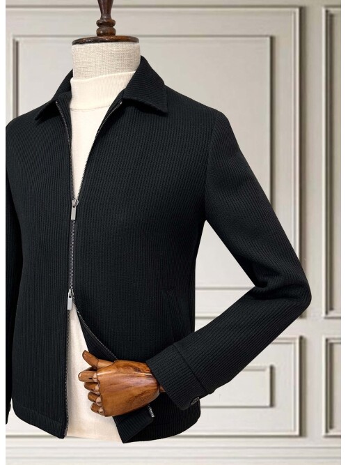 SUIT SARTORIA SİYAH MONT 258003