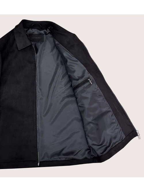 SUIT SARTORIA SİYAH MONT 258005