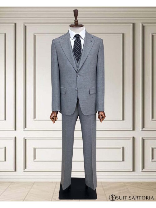 SUIT SARTORIA TAKIM ELBİSE 2319