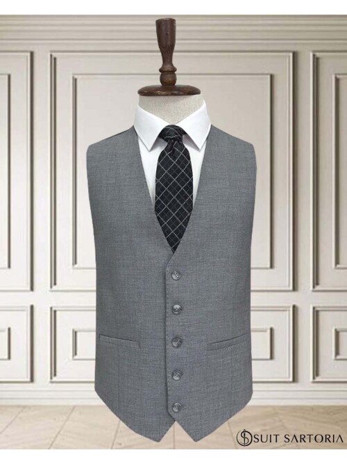 SUIT SARTORIA TAKIM ELBİSE 2319