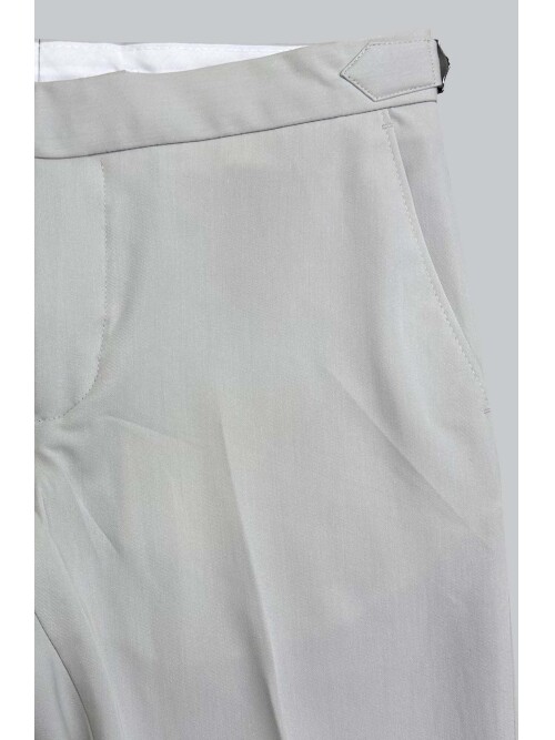 SUIT SARTORIA TAŞ PANTOLON 1124