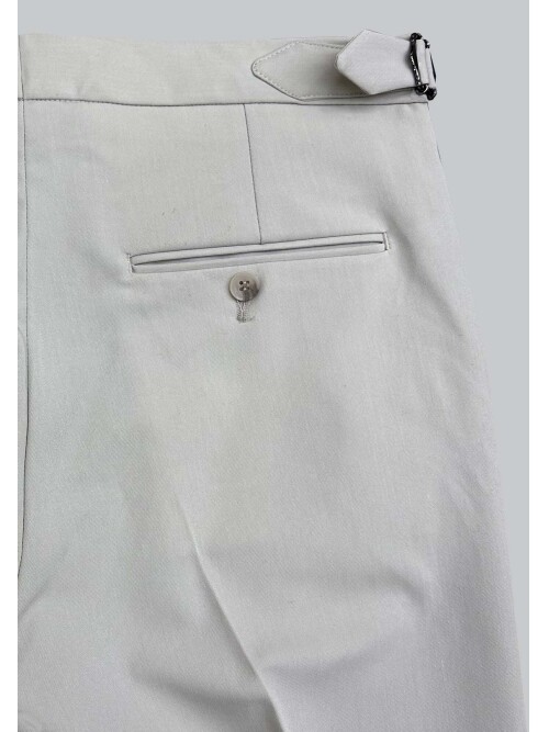 SUIT SARTORIA TAŞ PANTOLON 1124