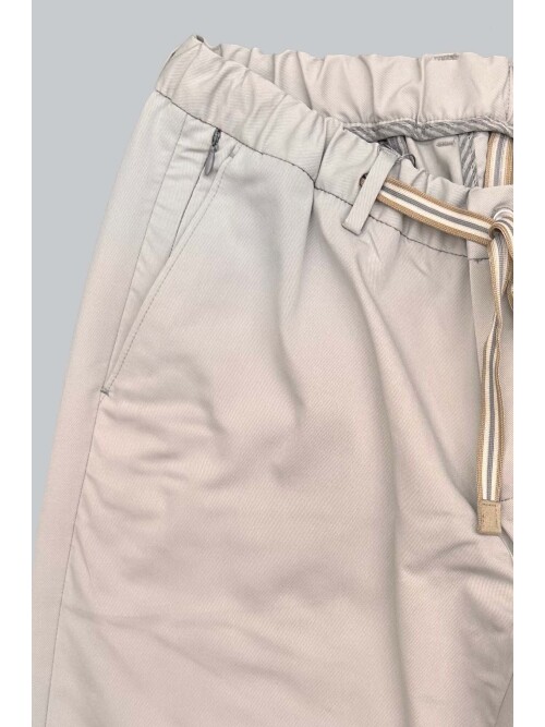 SUIT SARTORIA TAŞ PANTOLON 251008