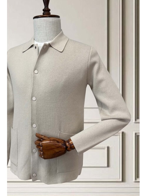 SUIT SARTORIA TAŞ TRİKO 259000