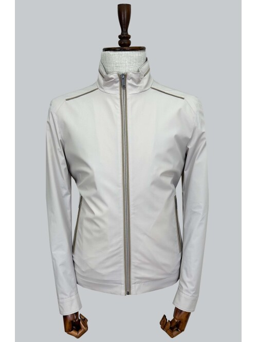 SUIT SARTORIA TAŞ YAZLIK MONT 8506