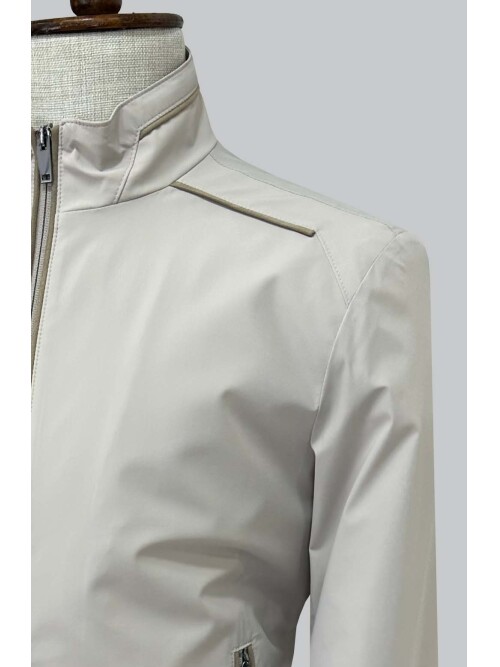 SUIT SARTORIA TAŞ YAZLIK MONT 8506