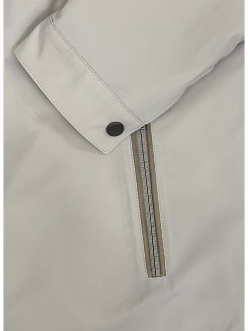 SUIT SARTORIA TAŞ YAZLIK MONT 8506