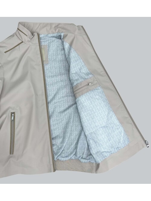 SUIT SARTORIA TAŞ YAZLIK MONT 8506