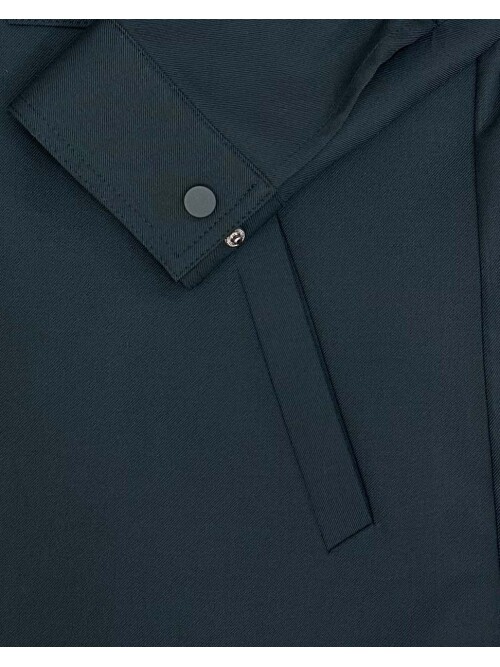 SUIT SARTORIA GREEN SPORTS SUIT 2001/69