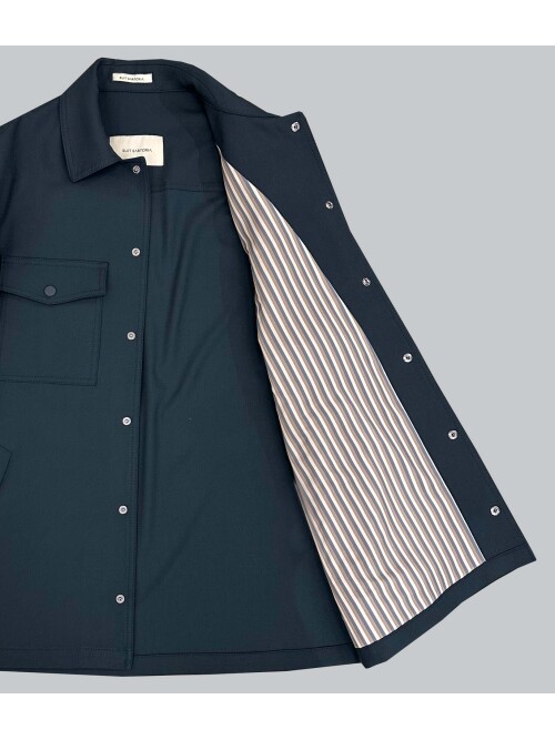 SUIT SARTORIA GREEN SPORTS SUIT 2001/69