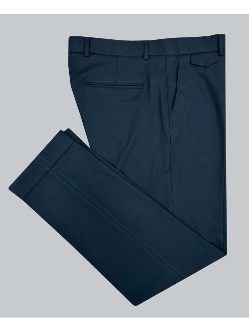 SUIT SARTORIA GREEN SPORTS SUIT 2001/69