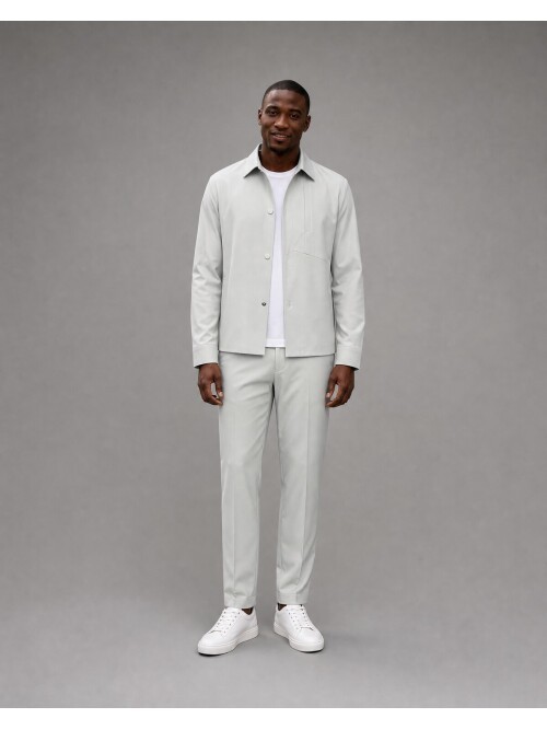 Taş Comfort Fit Performans Takım
