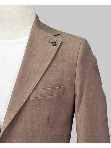 SUIT SARTORIA JACKET 4326