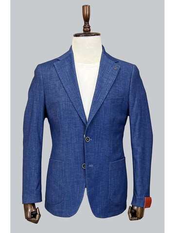 SUIT SARTORIA JACKET 4326
