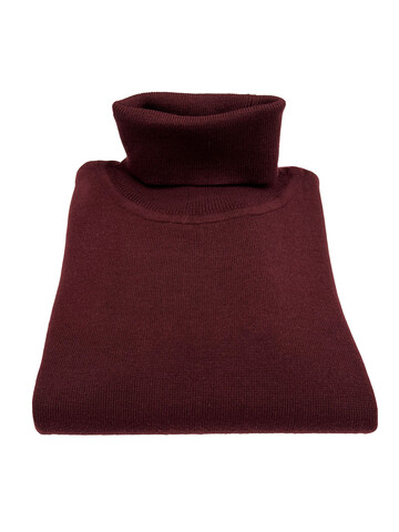 Cemden claret red 9013