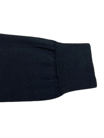 Cemden NAVY BLUE 9013