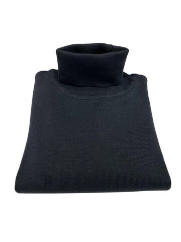 Cemden NAVY BLUE 9013