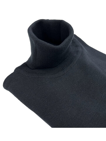 Cemden NAVY BLUE 9013