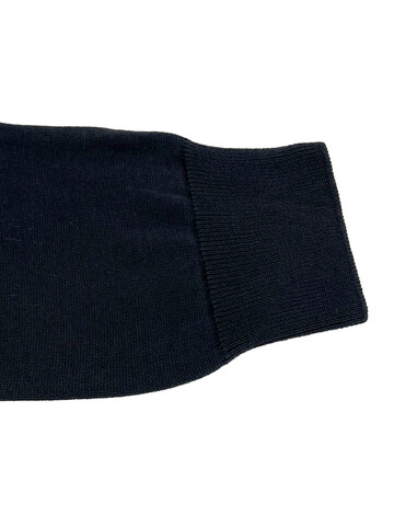 Cemden NAVY BLUE 9014