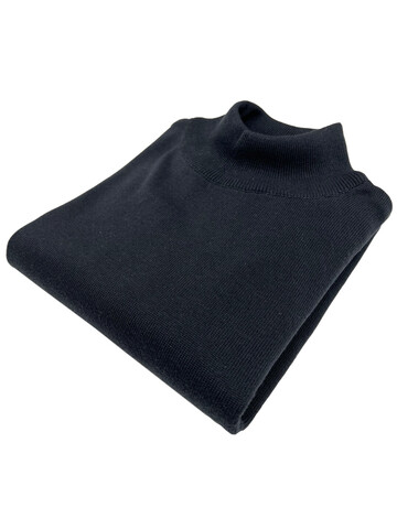 Cemden NAVY BLUE 9014