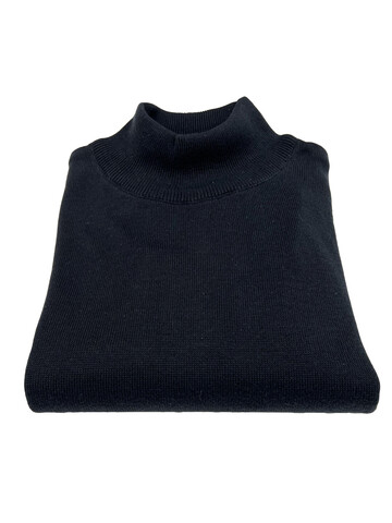 Cemden NAVY BLUE 9014