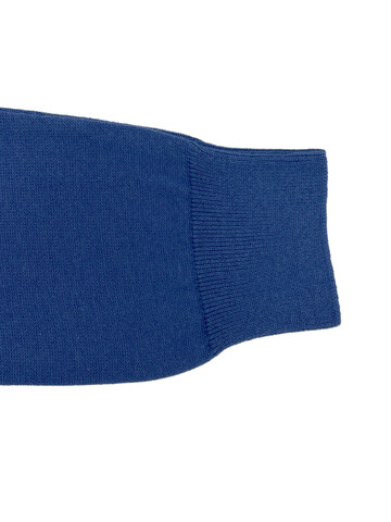 SUIT SARTORIA TAM BALIKÇI YAKA TRİKO 9013