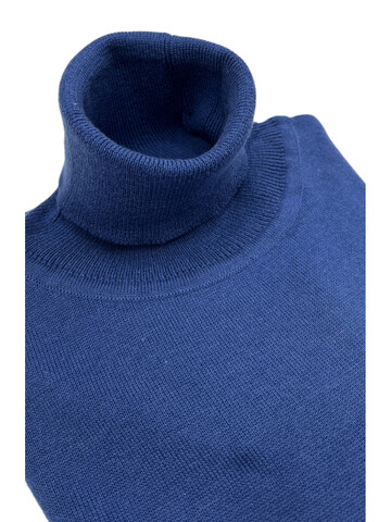 SUIT SARTORIA TAM BALIKÇI YAKA TRİKO 9013