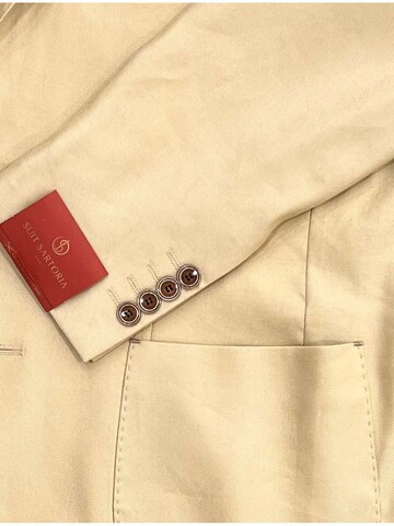 SUIT SARTORIA CEKET 4329