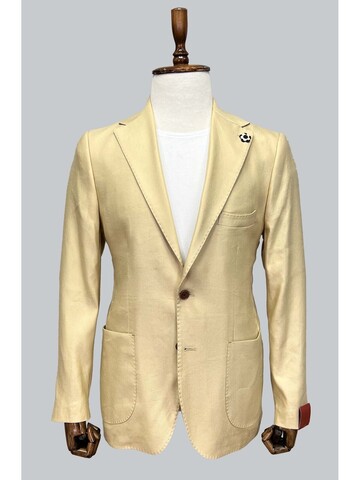 SUIT SARTORIA CEKET 4329