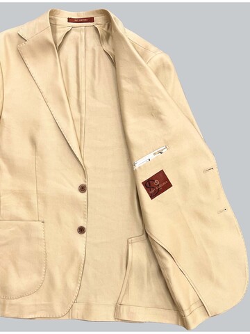 SUIT SARTORIA CEKET 4329