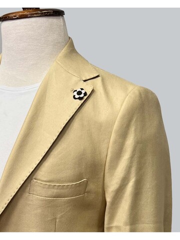 SUIT SARTORIA CEKET 4329