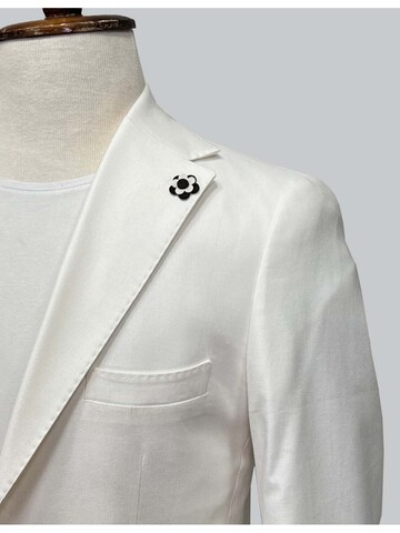 SUIT SARTORIA CEKET 4329