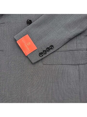 SUIT SARTORIA GREY SUIT 2349