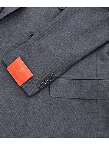SUIT SARTORIA GREY SUIT 2349