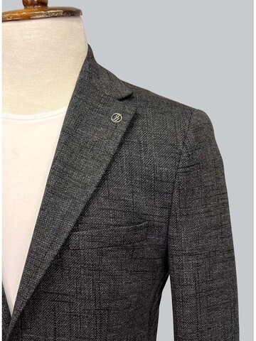 SUIT SARTORIA JACKET 4336