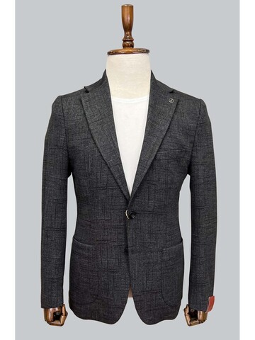 SUIT SARTORIA CEKET 4336