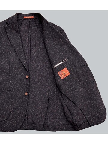 SUIT SARTORIA BROWN JACKET 4336