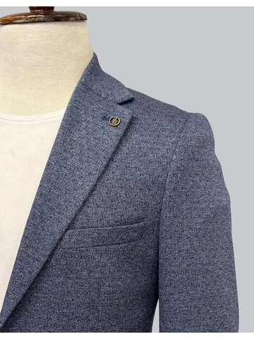 SUIT SARTORIA BLUE JACKET 4336