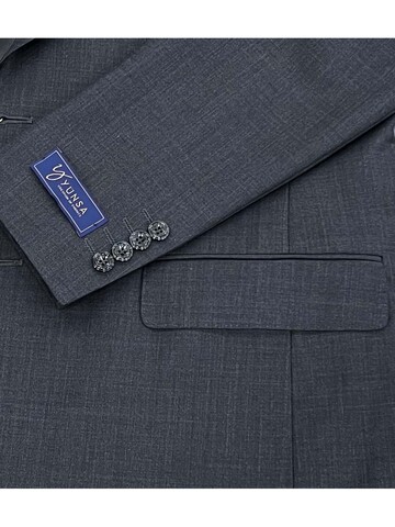 SUIT SARTORIA REGULAR WOOL SUIT 2354