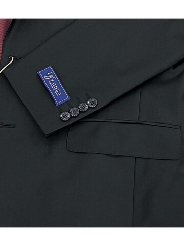 SUIT SARTORIA REGULAR WOOL SUIT 2354