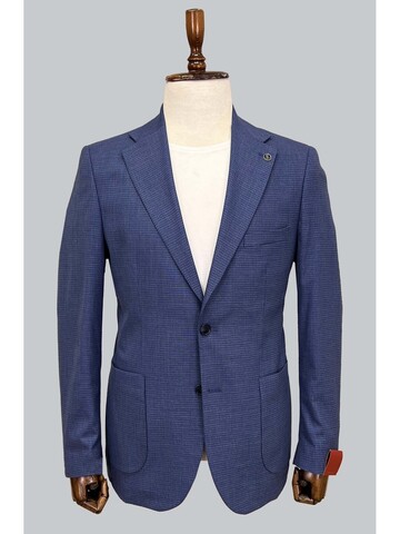 SUIT SARTORIA MAVİ CEKET 4332