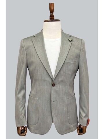 SUIT SARTORIA YEŞİL CEKET 4332