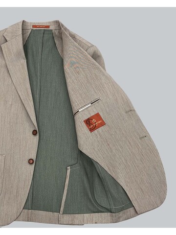 SUIT SARTORIA YEŞİL CEKET 4332