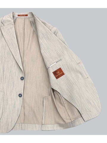 SUIT SARTORIA BEJ CEKET 4332