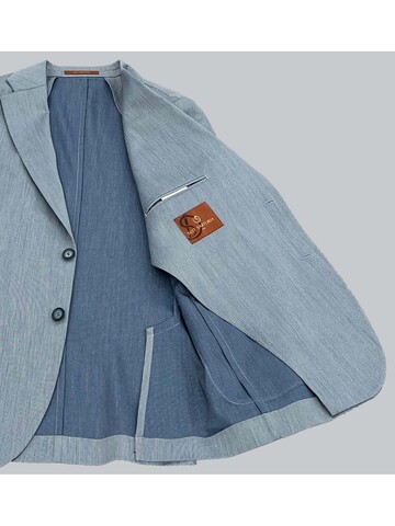 SUIT SARTORIA AÇIK MAVİ CEKET 4332