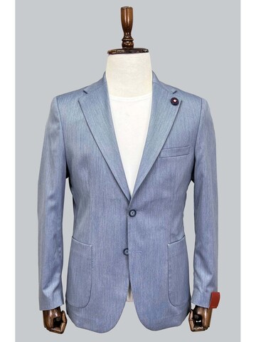 SUIT SARTORIA AÇIK MAVİ CEKET 4332