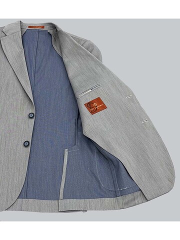 SUIT SARTORIA AÇIK MAVİ CEKET 4332